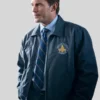 Mercy-2026-Chris-Pratt-Jacket