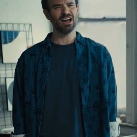 Merv-2025-Charlie-Cox-Foot-Printed-Shirt