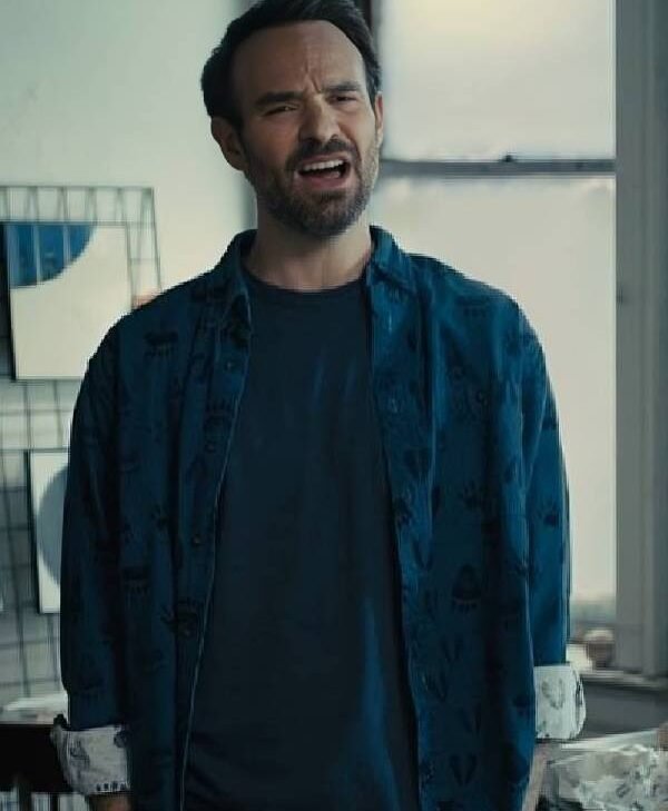 Merv-2025-Charlie-Cox-Foot-Printed-Shirt