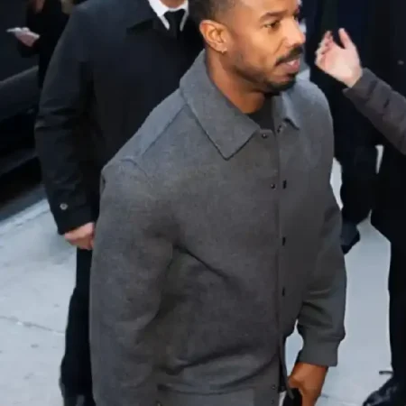 Michael-B.-Jordan-SAG-AFTRA-Foundation-Conversations