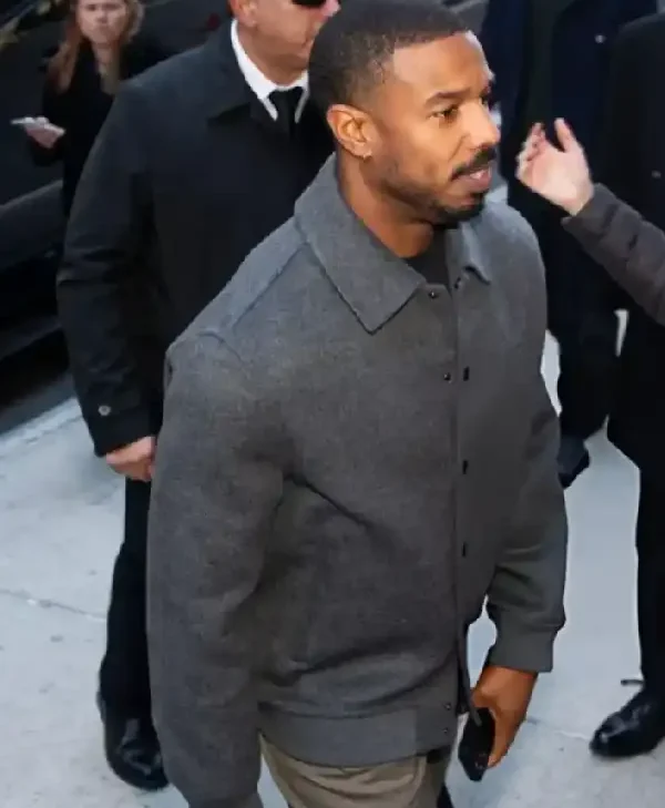 Michael-B.-Jordan-SAG-AFTRA-Foundation-Conversations