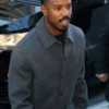Michael-B.-Jordan-SAG-AFTRA-Foundation-Conversations-Jacket