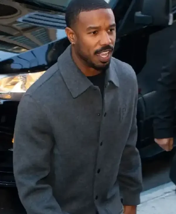 Michael-B.-Jordan-SAG-AFTRA-Foundation-Conversations-Jacket