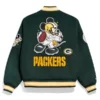 Mickey-Mouse-x-Green-Bay-Packers-Game-Day-Unisex-Wool-Letterman-Varsity-Jacket