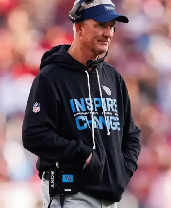 Mike-McCoy-Tennessee-Titans-Inspire-Change-2025