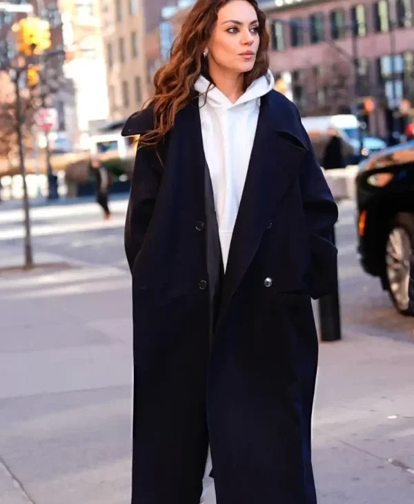 Mila-Kunis-New-York-City-Long-Coat