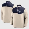 Milano-Cortina-2026-Olympics-Microfleece-Jacket