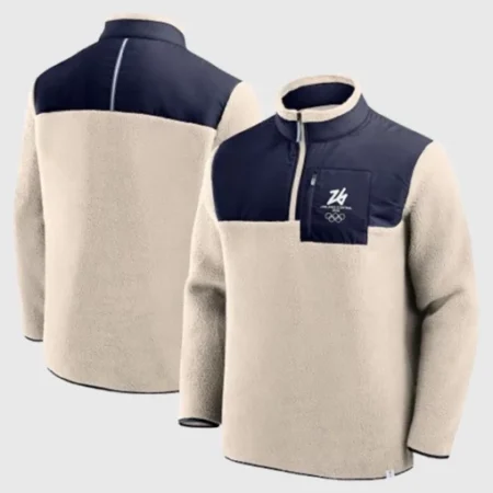 Milano-Cortina-2026-Olympics-Microfleece-Jacket