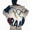 Milano-Cortina-2026-Winter-Olympics-2026-France-Uniform-Jacket-510x680