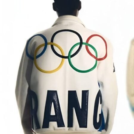 Milano-Cortina-2026-Winter-Olympics-2026-France-Uniform-Jacket-White-510x680