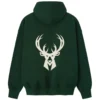 Milwaukee-Bucks-Fear-of-God-x-NBA-Hoodie-Green