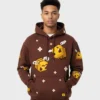 Minecraft-Bee-Hoodie Available Now