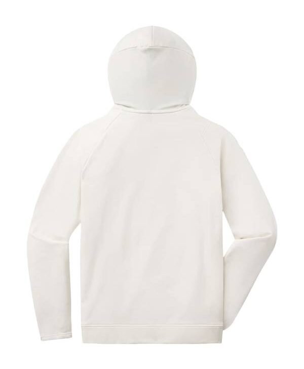 Minnesota-Vikings-25-Crossover-Hoodie