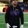 Minnesota-Vikings-Inspire-Change-Hoodie-2025
