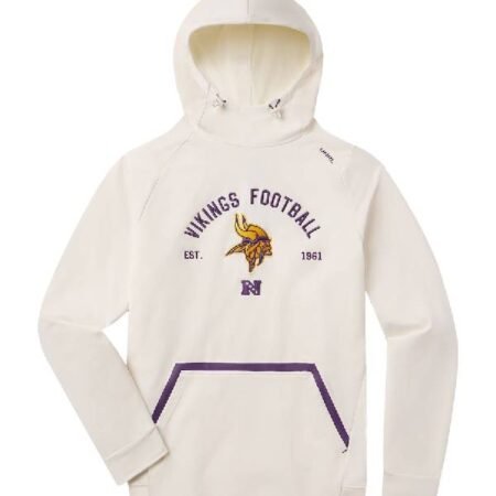 Minnesota-Vikings-UNRL-25-Crossover-Hoodie-White