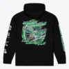 Mitchell-Ness-Philadelphia-Eagles-Dream-Chasers-Fly-Black-Hoodie