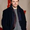 Movie-Event-Ella-McCay-2025-Jack-Lowden-Wool-Coat