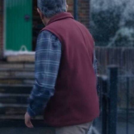 Movie-Man-Vs-Baby-2025-Rowan-Atkinson-Full-Zip-Vest