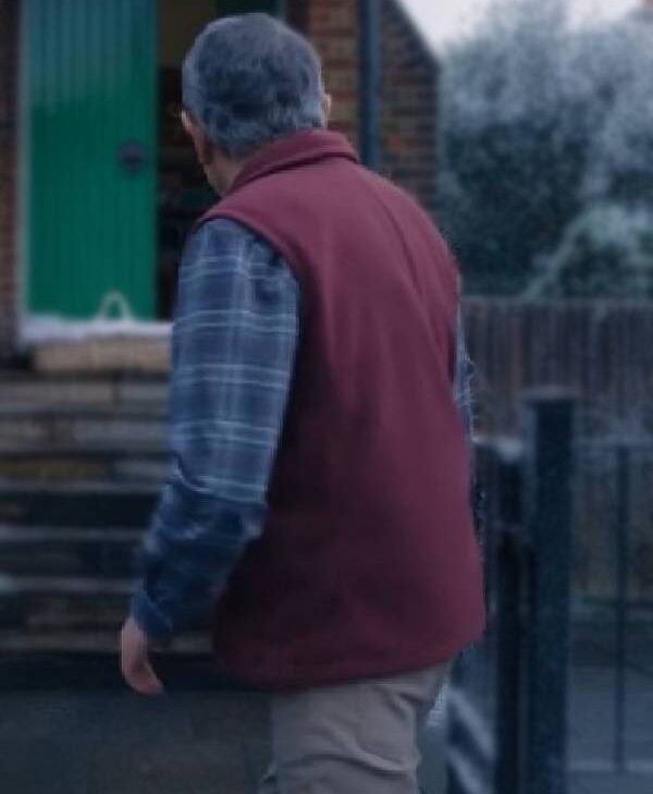 Movie-Man-Vs-Baby-2025-Rowan-Atkinson-Full-Zip-Vest