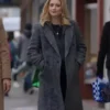 My-Secret-Santa-Alexandra-Breckenridge-Grey-Coat