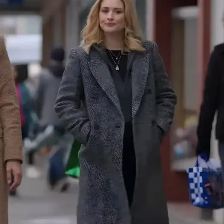 My-Secret-Santa-Alexandra-Breckenridge-Grey-Coat