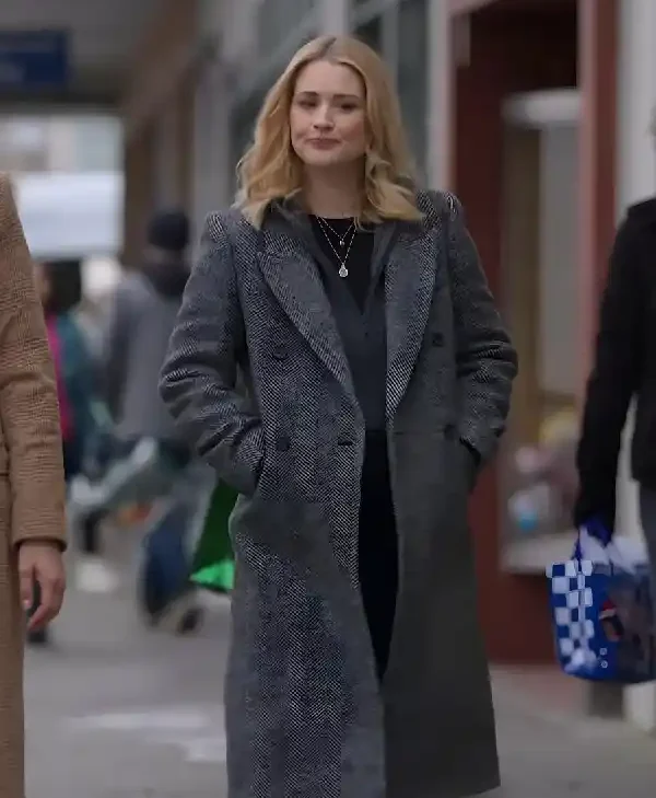 My-Secret-Santa-Alexandra-Breckenridge-Grey-Coat