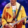 NBA-All-Star-Game-Raphael-Saadiq-Yellow-Jacket