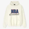 NBA-Essentials-90s-Hoodie