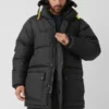 NShop-Recreated-Fjallraven-Expedition-Down-Puffer-Jacket-Sale-BlackShop-Recreated-Fjallraven-Expedition-Down-Puffer-Jacket-Sale-Black