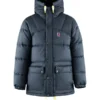 NShop-Recreated-Fjallraven-Expedition-Down-Puffer-Jacket-Sale-Navy