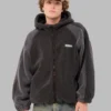 Neovision-Gravity-Sherpa-Jacket