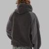 Neovision-Sherpa-Hooded-Jacket