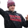 New-England-Patriots-2025-Inspire-Change-Hoodie