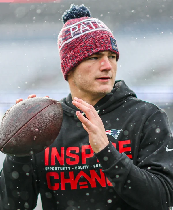 New-England-Patriots-Inspire-Change-2025-Hoodie
