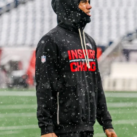 New-England-Patriots-Inspire-Change-Black-Hoodie-2025
