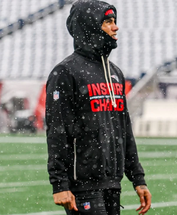 New-England-Patriots-Inspire-Change-Black-Hoodie-2025