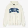 New-York-Knicks-Fear-of-God-x-NBA-Cream-90s-Hoodie