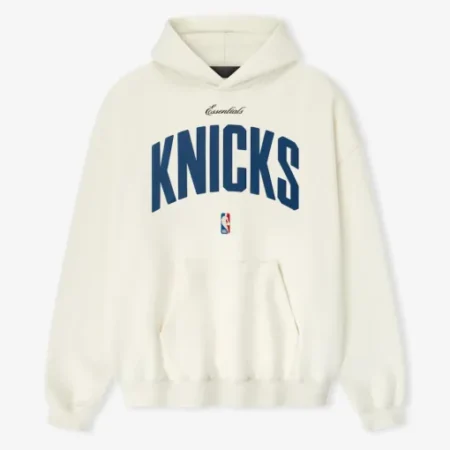 New-York-Knicks-Fear-of-God-x-NBA-Cream-90s-Hoodie
