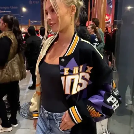 NewMadison-Nelson-Phoenix-Suns-Split-Jacket-sale-Project