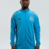 Newcastle-United-Adidas-25-26-Players-Range-Blue-Zip-Up-Jacket