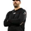 Nick-Sirianni-Eagles-Black-Hoodie-Shirt