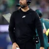 Nick-Sirianni-Eagles-Black-Long-Sleeves-Hoodie-Shirt