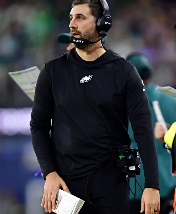 Nick-Sirianni-Eagles-Black-Long-Sleeves-Hoodie-Shirt