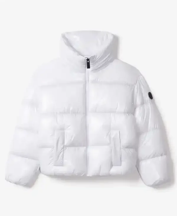 Noize-Puffer-Jacket