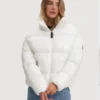 Noize-Puffer-Jacket-For-Men-And-Women-Sale-White