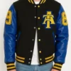 North-Carolina-AT-Aggie-Black-and-Blue-Varsity-Jacket-1-1