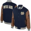 Notre-Dame-Letterman-Jacket
