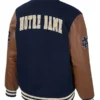Notre-Dame-Letterman-Varsity-Jacket