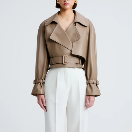 Nour-Hammour-Leather-Jacket-Dupe-For-Sale