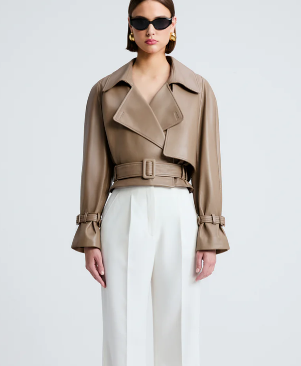 Nour-Hammour-Leather-Jacket-Dupe-For-Sale